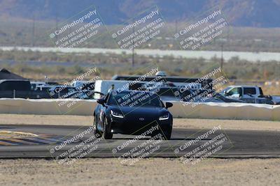media/Dec-10-2022-Club Racer Events (Sat) [[93efa3a043]]/Intermediate High-Purple/Session 2 (Turn 2)/